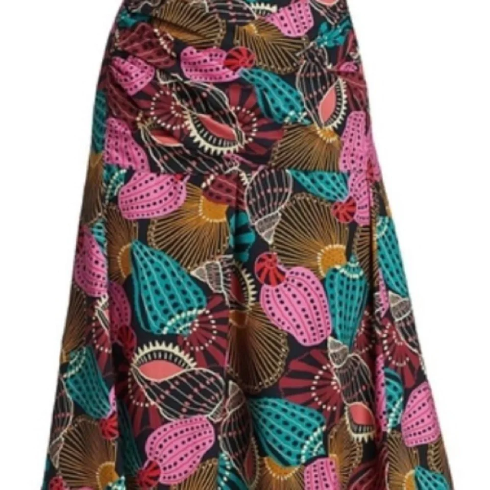 Farm Rio Shell Mix 2-piece Set - Picture 3 of 4